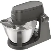 Kenwood Multi Tasker Keukenrobot Khc30.070gy