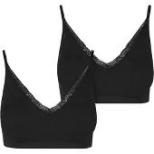Urban Classics Padded Rip Sportbeha 2 Eenheden