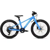 Specialized Riprock 20´´ Acolyte 2026 Mountainbike