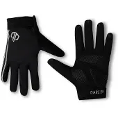 Dare 2b Cycle Handschoenen