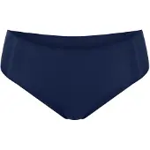 Sloggi Broekje 'Zero Feel 2.0' marine