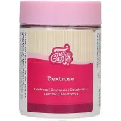 Funcakes Dextrose - Zoetstof - Druivensuiker - 200g