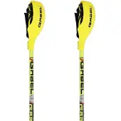 Gabel Sld World Cup Stokken