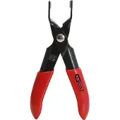 Ks Tools 115.1093 Ontregelgereedschap, Airco- / brandstofleiding