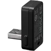 Casio WU-BT10 Bluetooth Dongel Audio und MIDI - Accessoire voor piano's