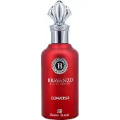 DuMont Paris - Bravanzo Converge Eau De Parfum 100ml