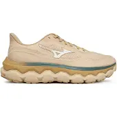 Mizuno Wave Horizon 9 Hardloopschoenen