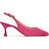 Högl Slingpumps 'Ciara' magenta