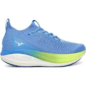 Mizuno Neo Vista 2 | 37