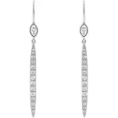 Adore Oorbellen Dames Adore 5259863 5 cm