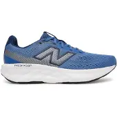 New Balance Fresh Foam 520 V9 heren sneakers maat 42