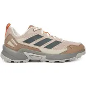 Adidas Lage schoen 'Eastrail 3' cappuccino