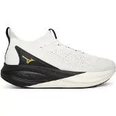 Mizuno Neo Vista 2 Hardloopschoenen
