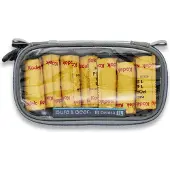 Gura Gear Et Cetera Case 1L