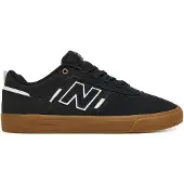 New Balance Numeric Jamie Foy 306 Schoenen
