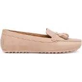 Geox Kalistena Schoenen