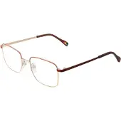 United Colors of Benetton Benetton Optisch montuur BEO309 185 52