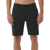 Rip Curl - Boardwalk Global Entry - Short 46, zwart