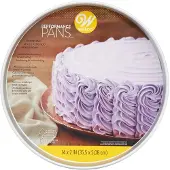 Wilton Performance Pans Ronde Bakvorm Ø35cm