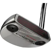 Cobra MIM Blazer Putter Rechtshandig 34INCH