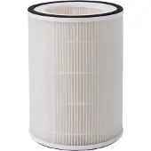 Evolar Pure4+ Luchtreiniger Filterset