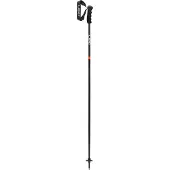 LEKI Neolite Airfoil Skistokken Maat: 115