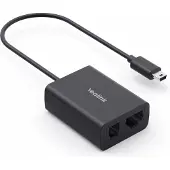 Yealink 1308120 EHS62 Modul