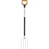 Fiskars Xact spitvork - 1070716