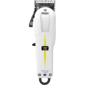 Wahl Cordless Super Taper Tondeuse
