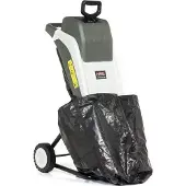 Nac Twijgvermaler 2500W She250B-Ba