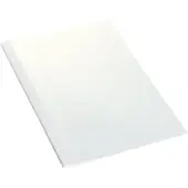 Leitz 177115 binding cover
