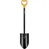 Fiskars 1067516 Spade Werkbreedte 205 mm D-greep