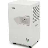 Master Luchtontvochtiger DH 721 - MA-4512.492