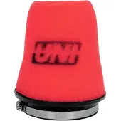 Uni Filter Nu-4102st Luchtfilter