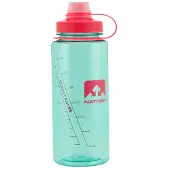 Nathan Fles LittleShot | Maat 750 ml