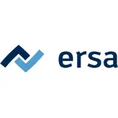 Ersa E074400 Soldeeropvanghouder 1 stuk(s)