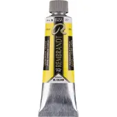 Rembrandt Olieverf Tube 150 ml Cadmiumgeel Citroen 207
