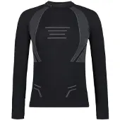 Icepeak Irondale 657721631i 990