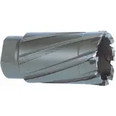 RUKO Ø 65 Mm Holle Boor