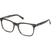 Timberland Brilmontuur TB50024 020 54