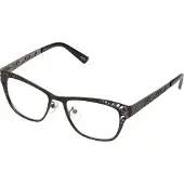 LOEWE Vlw445m5108gf Damesbril