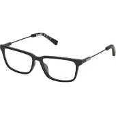 Timberland Brilframe TB50015-H 002 55