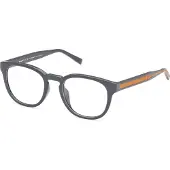 Timberland Brilrand TB1843-H 020 52