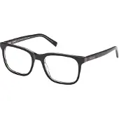 Timberland Brilframe TB50024 001 54