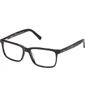 Timberland Brilframe TB1823-H 001 56