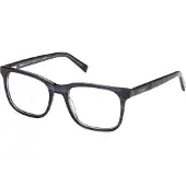 Timberland Brilmontuur TB50024 090 54
