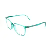 Porsche Design P8270 56/15/140 Donkergroen Polyamide UNISEX P8270