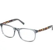 Timberland Brilframe TB1822 092 56