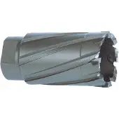 RUKO Ø 26 Mm Holle Boor
