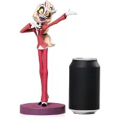 Ginza.se - Hazbin Hotel - Charlie Morningstar (Collectible Statue)